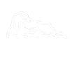 Villa la Roca – Sotogrande